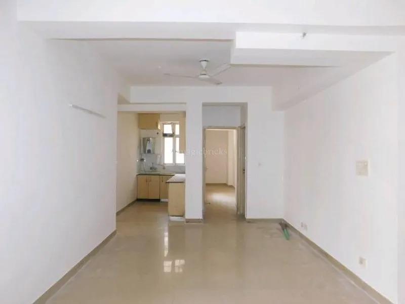 79799813_3_PropertyImage1749559703378_600_900.jpg