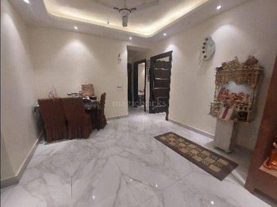 Hyde Park, Sector 78, Central Noida