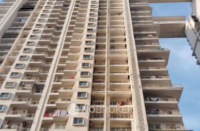 Mahagun Mirabella, Sector 79, Noida