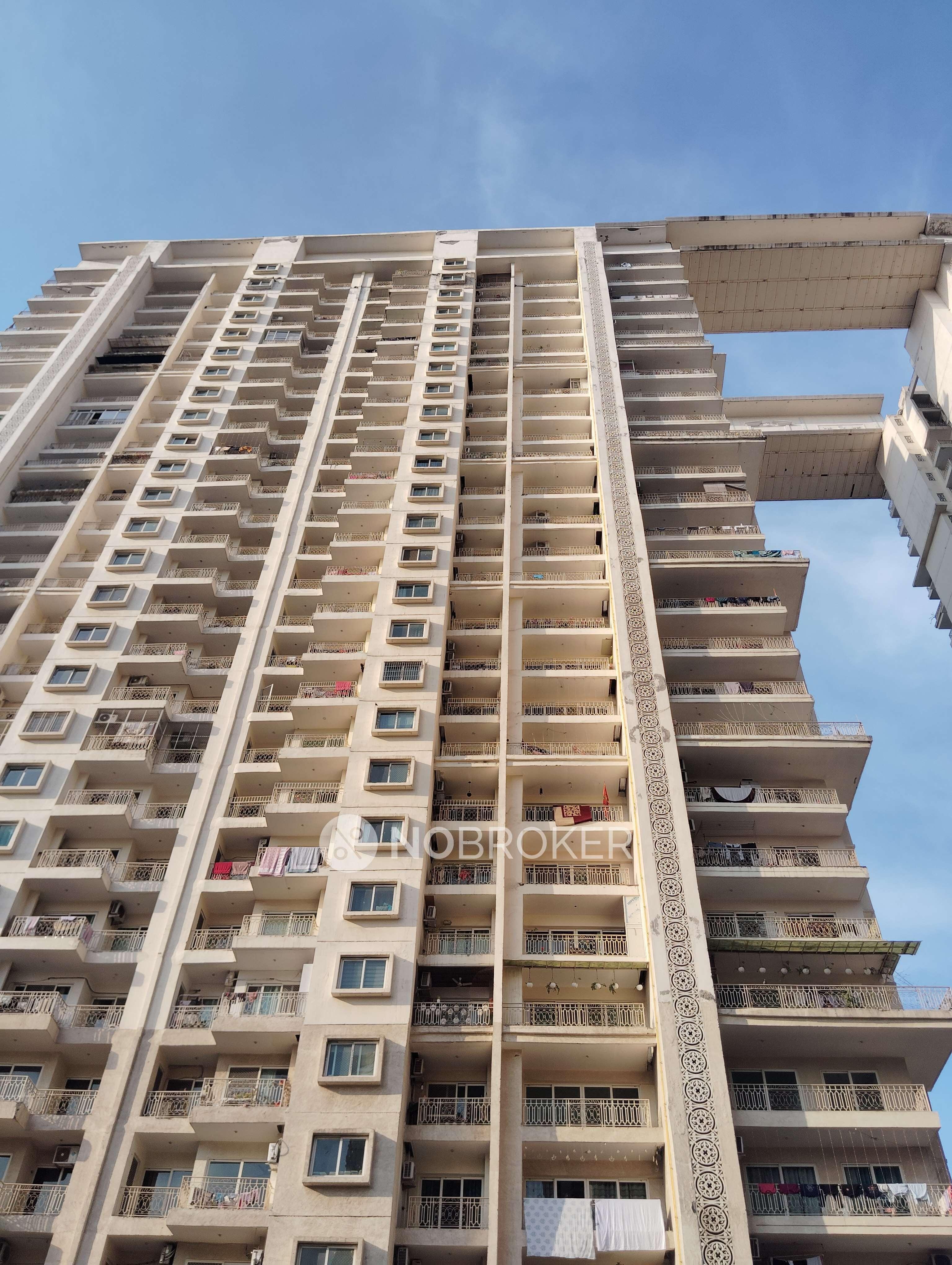 Mahagun Mirabella, Sector 79, Noida