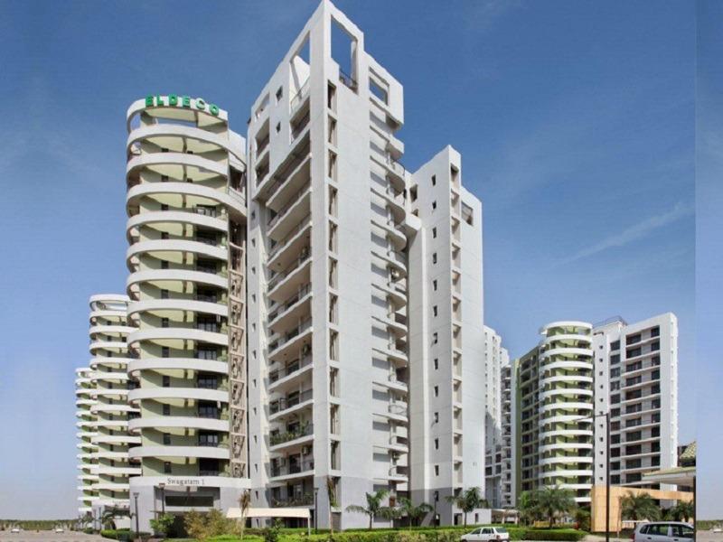 Eldeco Aamantran in Sector 119, Noida