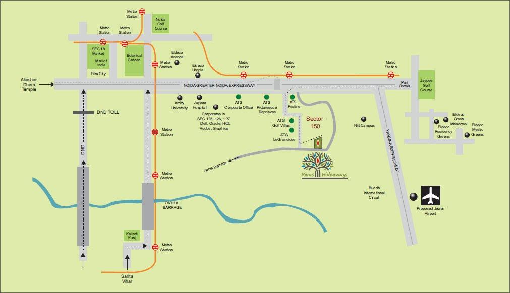 ats-homekraft-pious-hideaways-location-map
