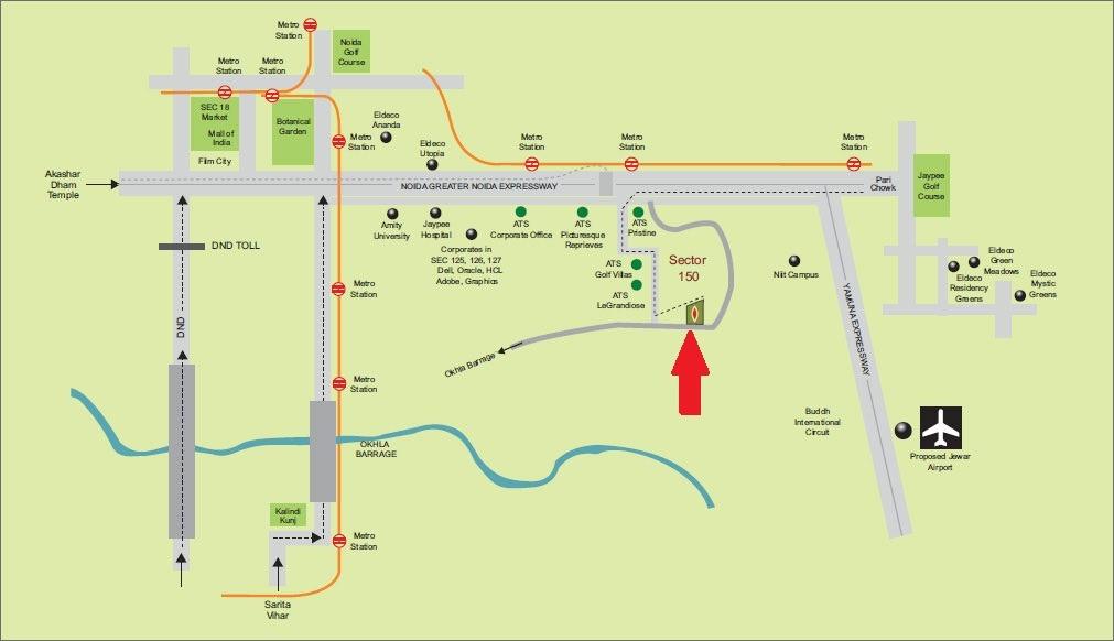 ats-homekraft-pious-orchards-location-map