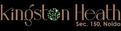 ats-kingston-heath-logo