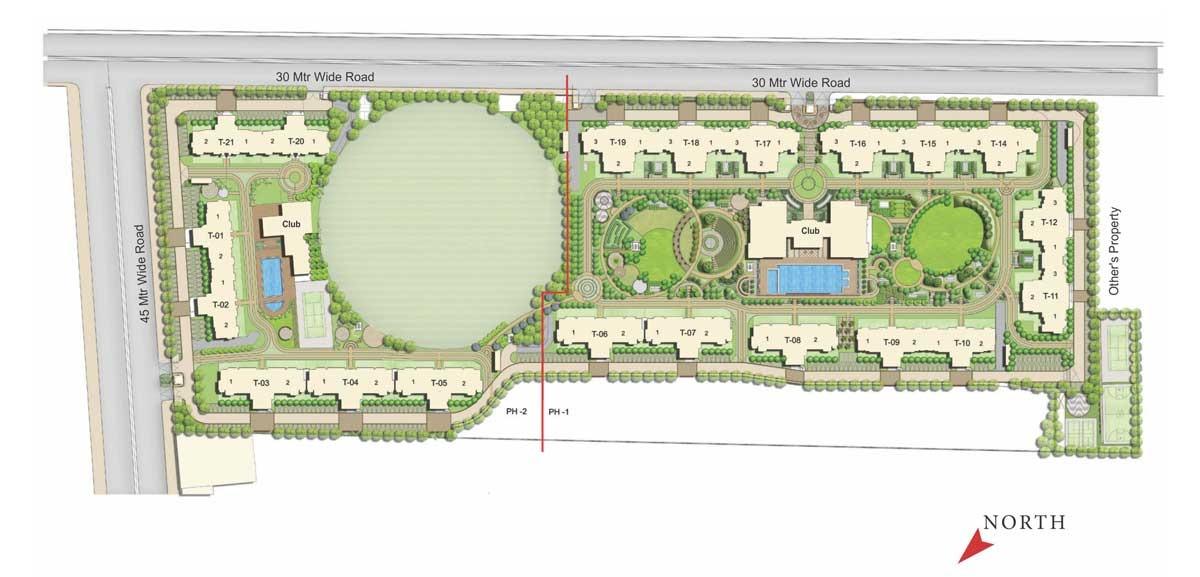 ats-le-grandiose-master-plan