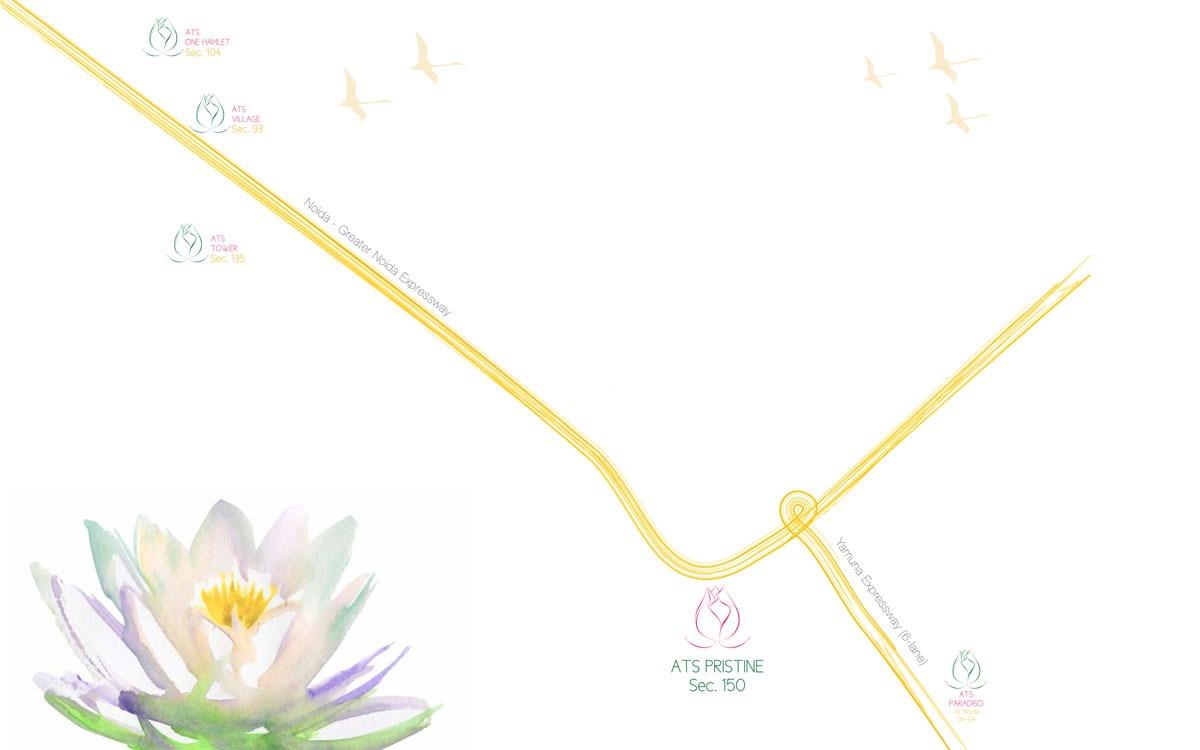 ats-pristine-phase-2-location-map