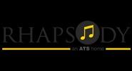 ats-rhapsody-logo
