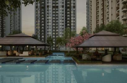 Ace Divino Sector 1 Noida Extension