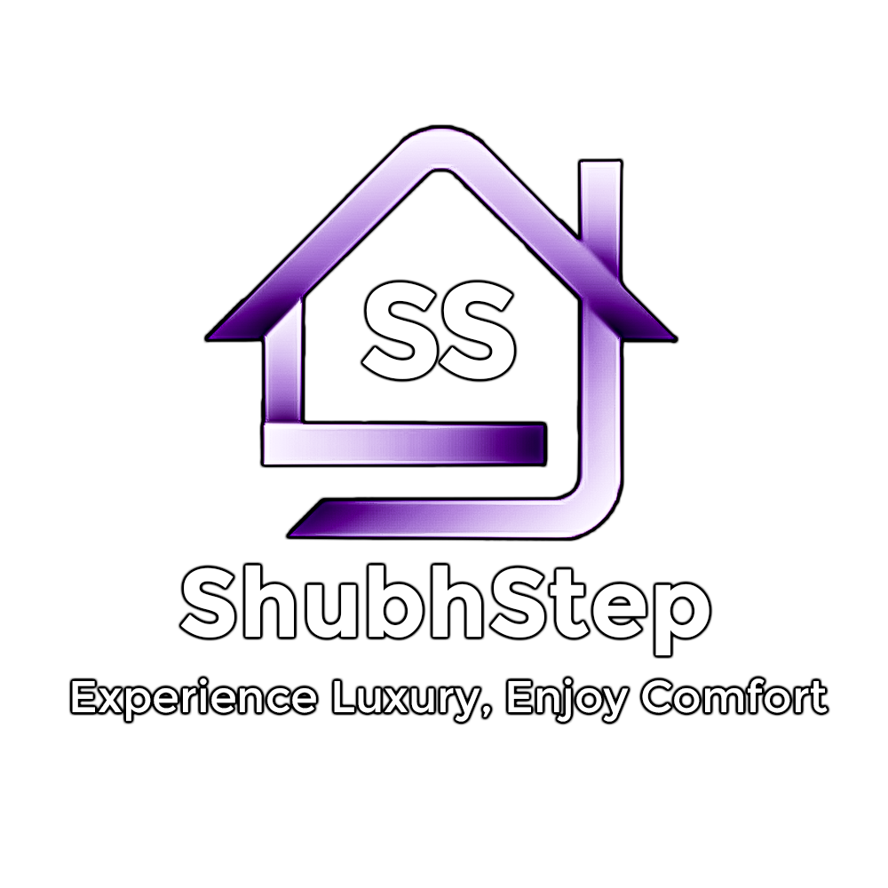 ShubhStep