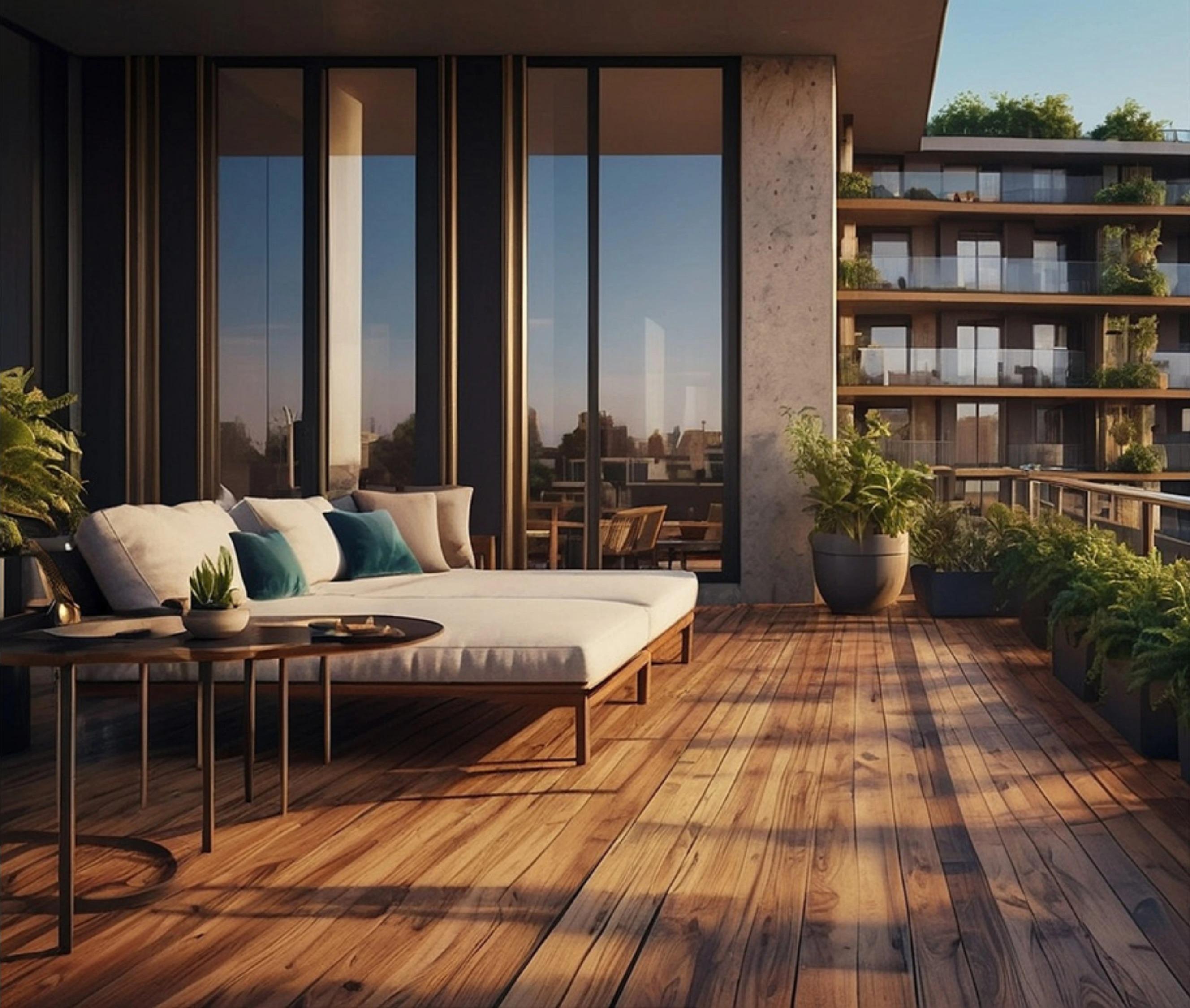 Ace Hanei Sector 12 Greater Noida West