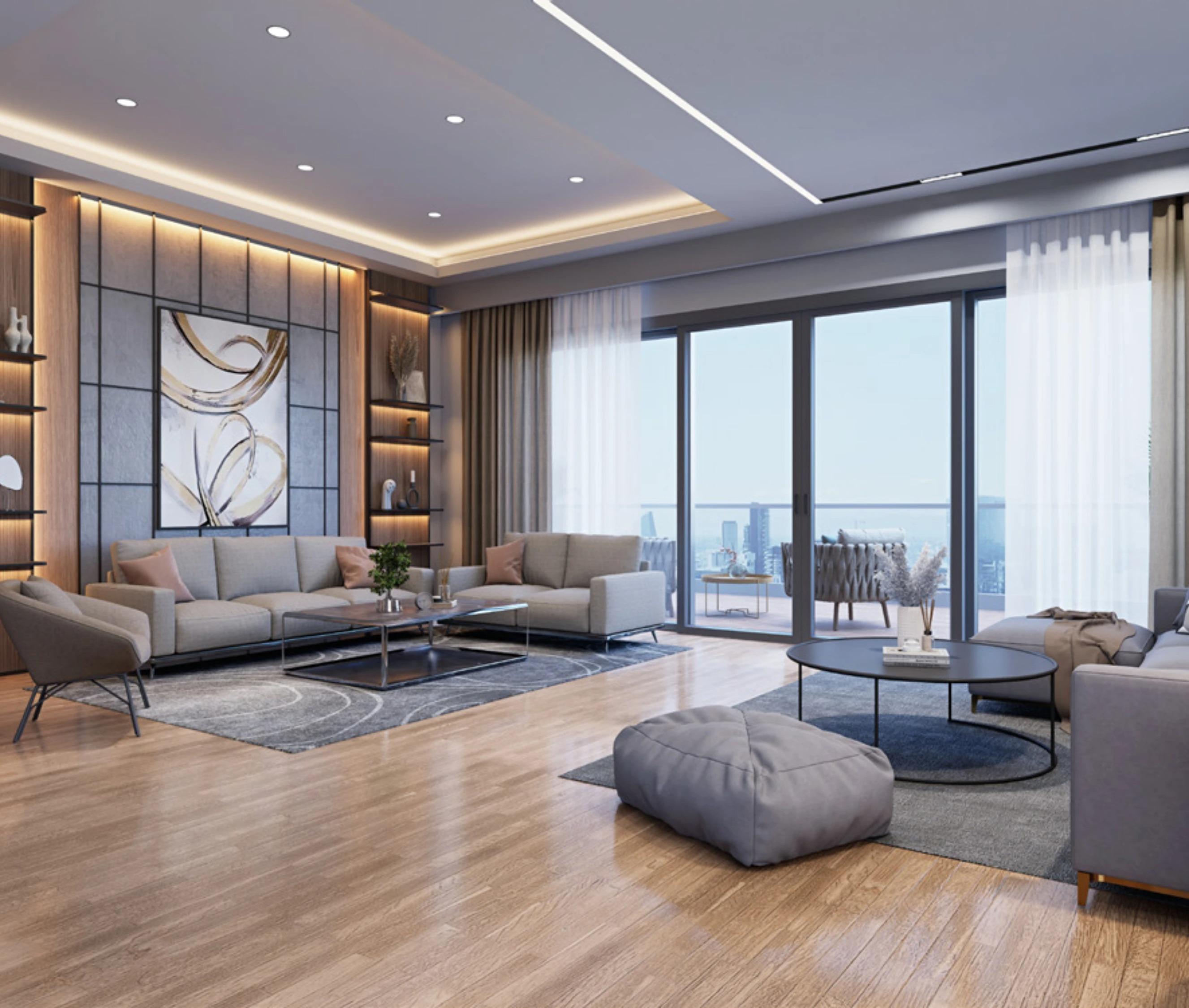 Ace Hanei Sector 12 Greater Noida West