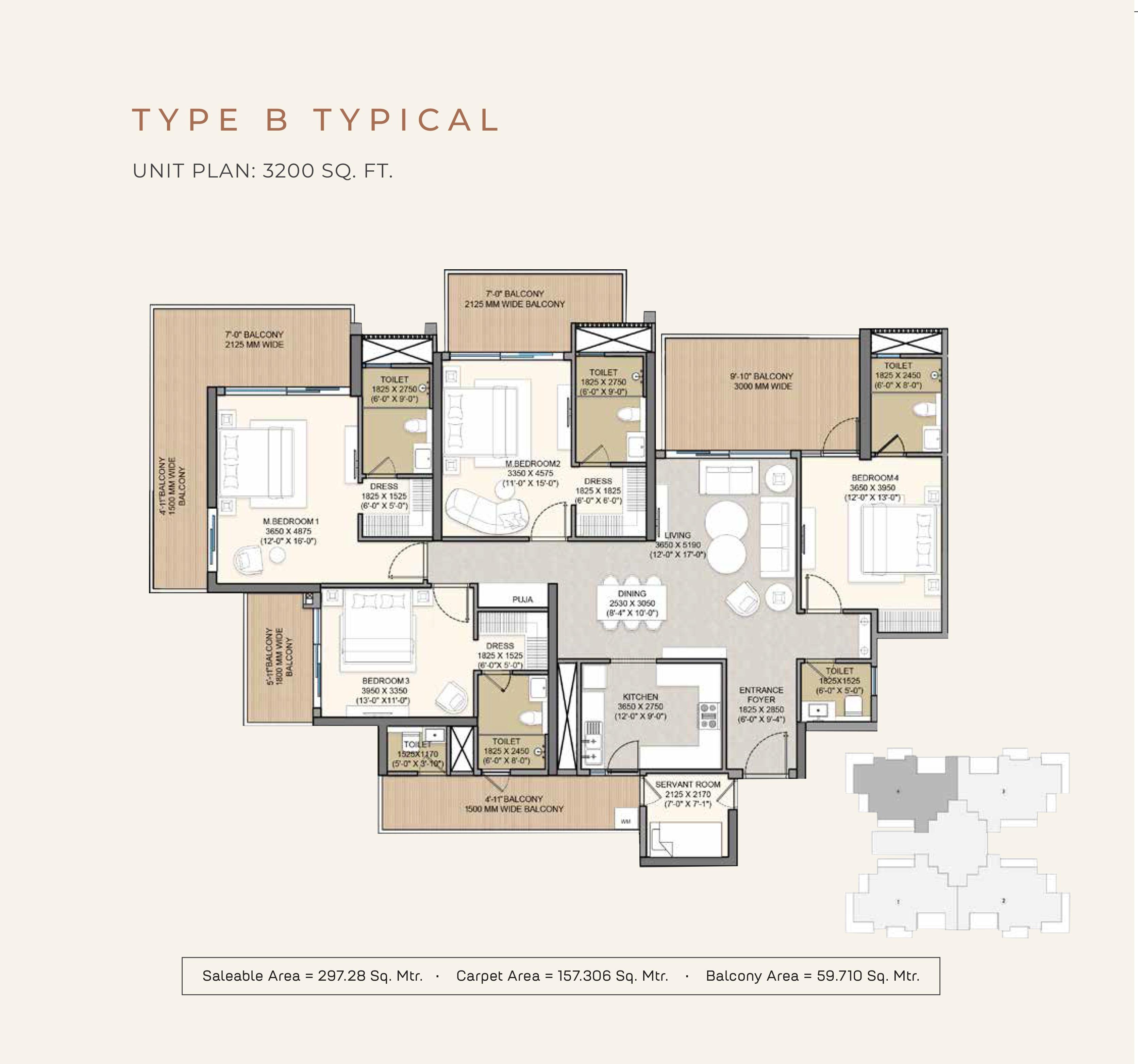 Ace Hanei Sector 12 Greater Noida West