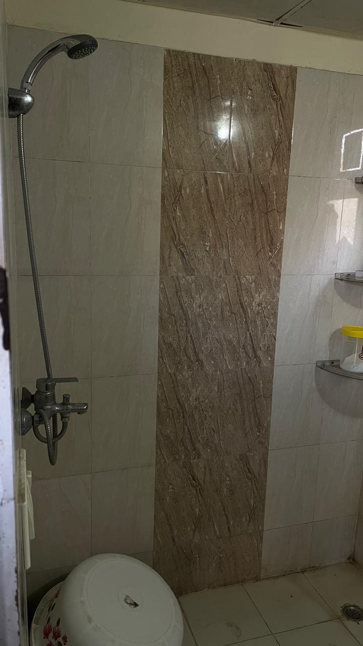 Himalaya Pride – 948 SQFT | 2BHK | For Rent | Techzone 4, Noida Extension