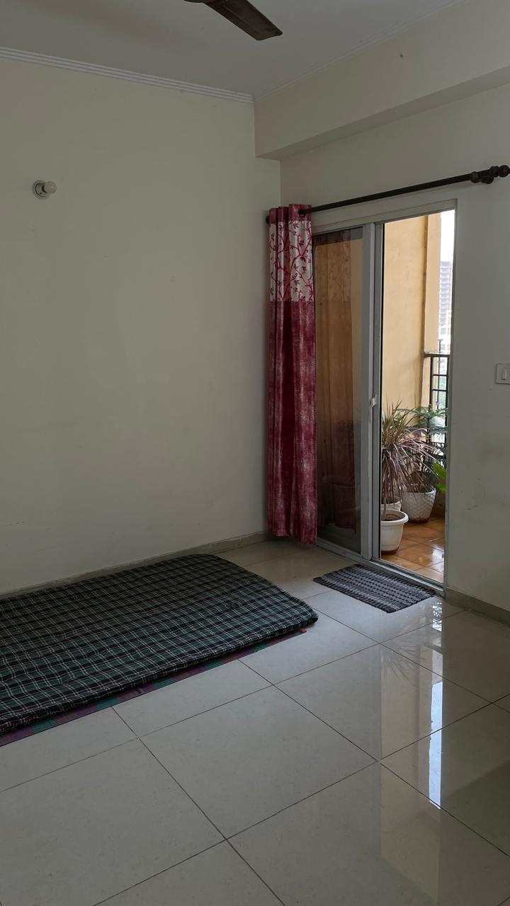 Himalaya Pride – 948 SQFT | 2BHK | For Rent | Techzone 4, Noida Extension