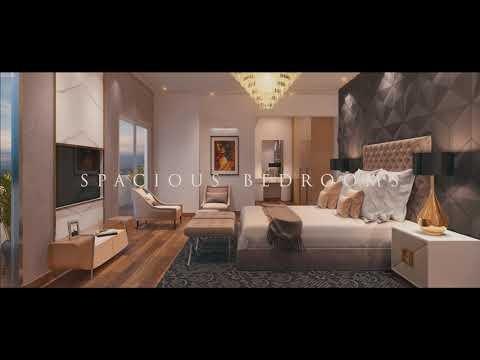 Dasnac Burj, Sector 75, Noida