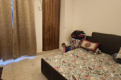 Amrapali Silicon City,  Sector 76, Noida, Uttar Pradesh