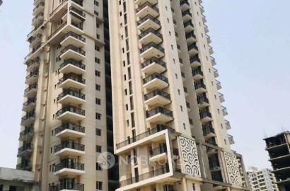 Ratan Pearls,  Sector 16C, Noida Extension (Greater Noida West)