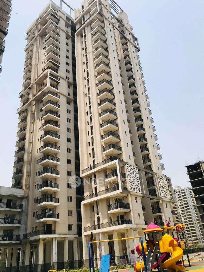 Ratan Pearls,  Sector 16C, Noida Extension (Greater Noida West)