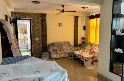 Arihant Ambience, Crossing Republik, Ghaziabad