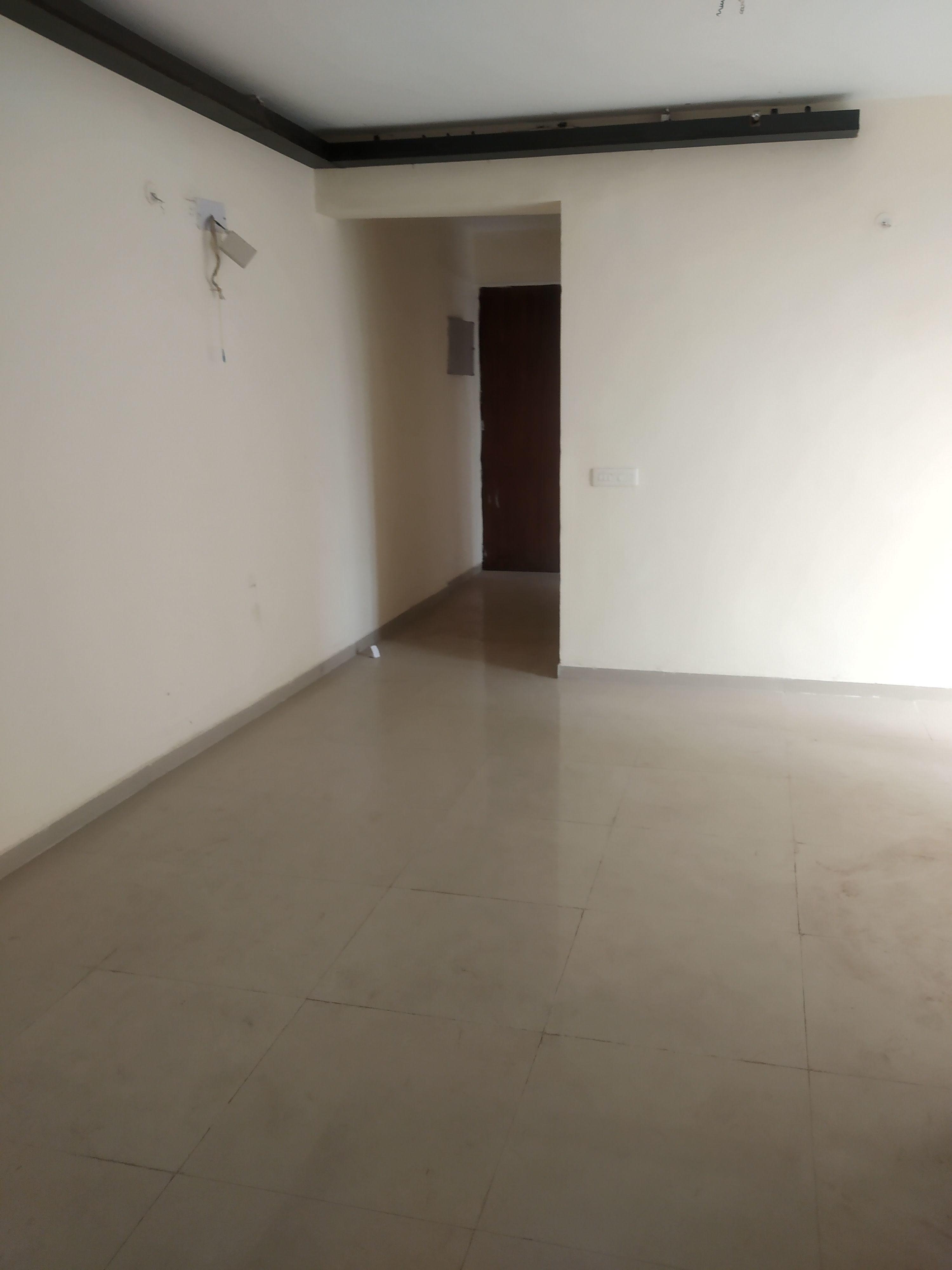 Palm Olympia – 893 SQFT | 2BHK | For Sale | Sector 16C, Noida Extension