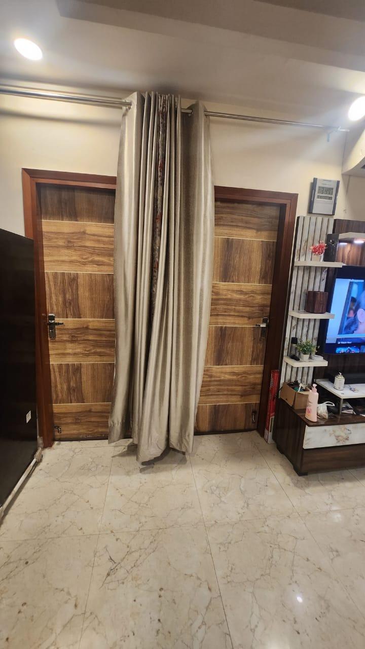Amrapali Silicon City,  Sector 76, Noida, Uttar Pradesh