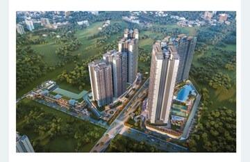 Deluxe DXP, Signature Global City, Sector 37D, Gurugram