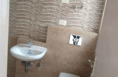 Palm Olympia – 893 SQFT | 2BHK | For Sale | Sector 16C, Noida Extension