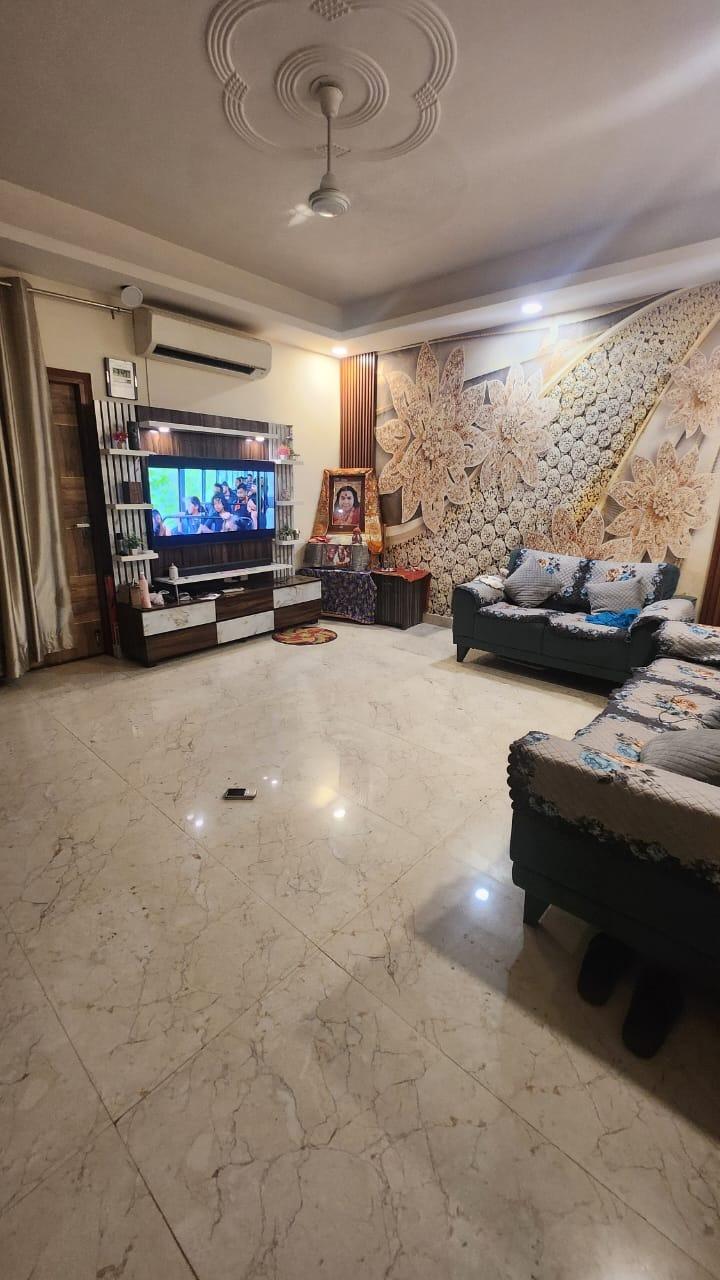 Amrapali Silicon City,  Sector 76, Noida, Uttar Pradesh