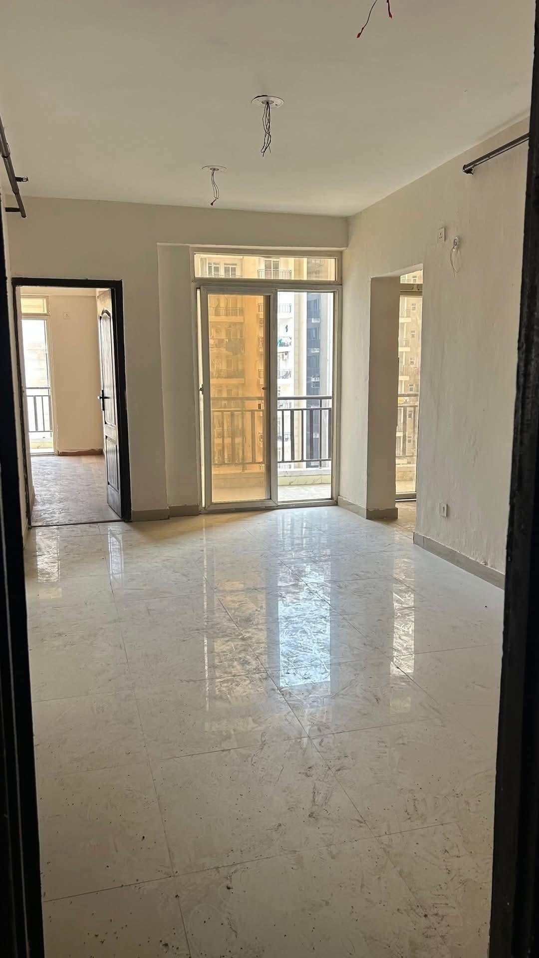 Aims Green Avenue – 1440 SQFT | 3 BHK | For Sale | Noida Extension