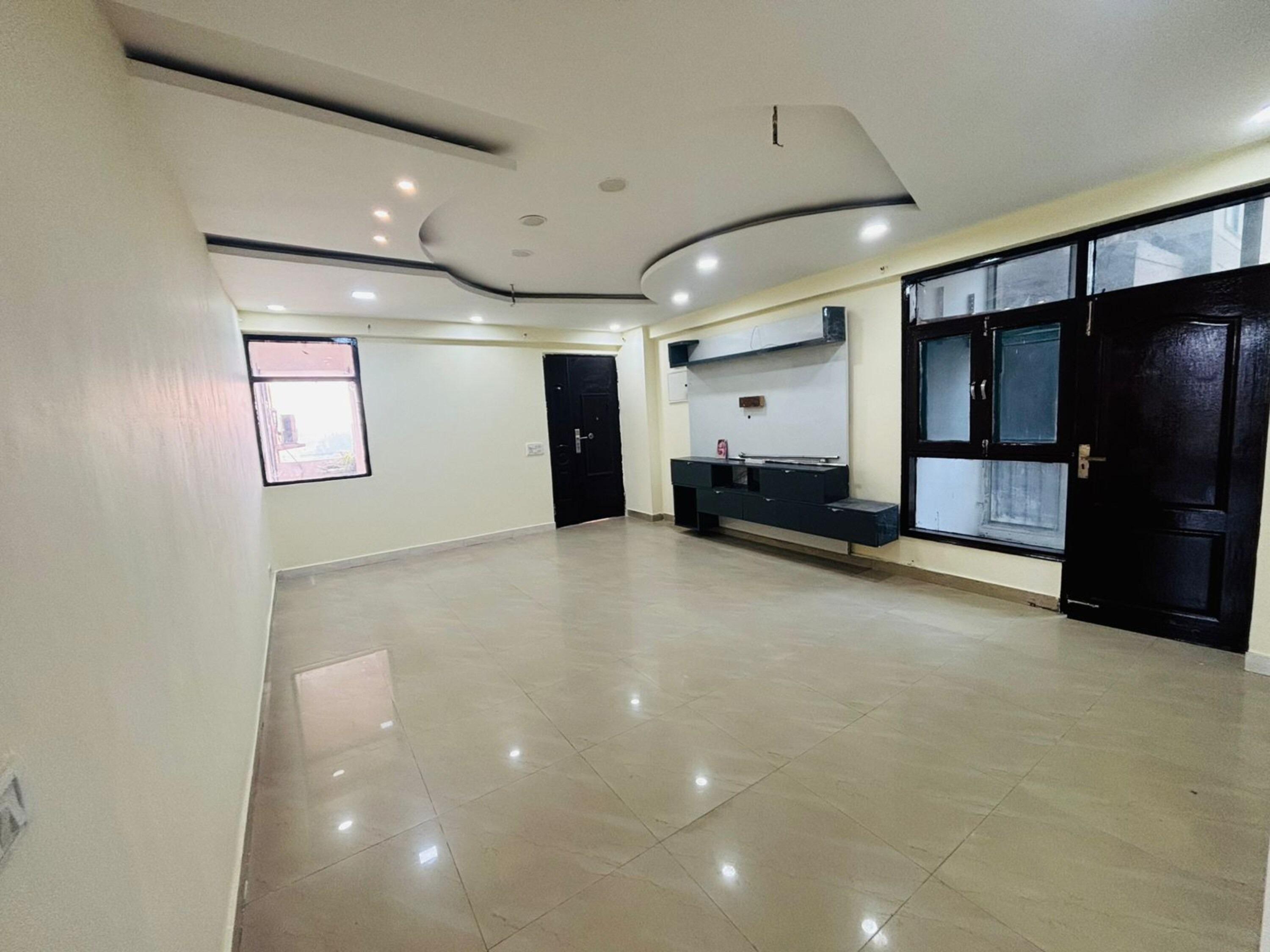 Quantum Homes  Raj Nagar Extension, Ghaziabad