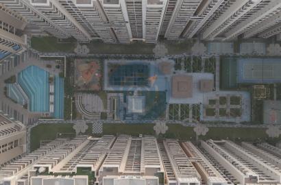 ACE Divino, Greater Noida West