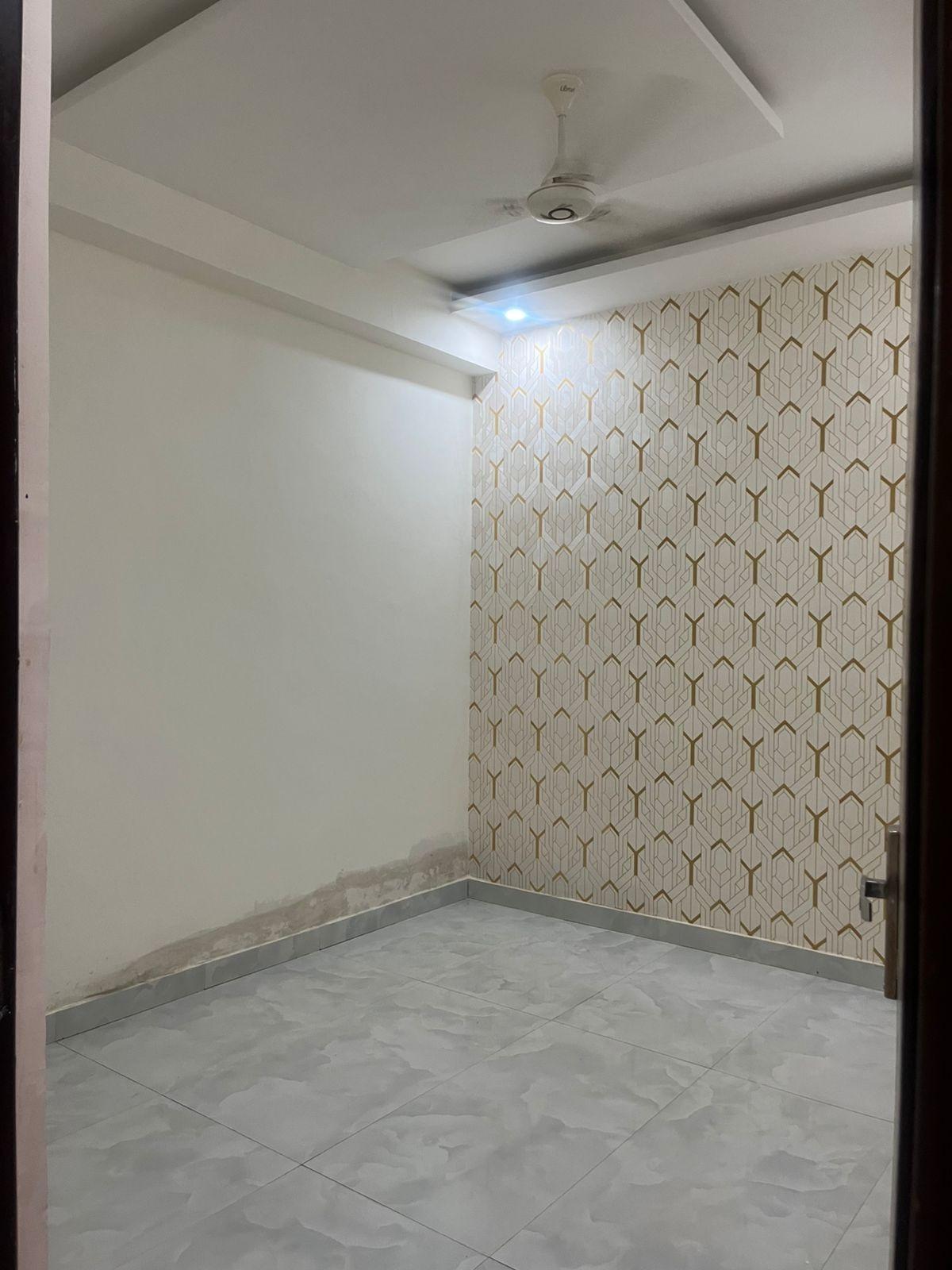 Krishna Elite Home, Noida Extension