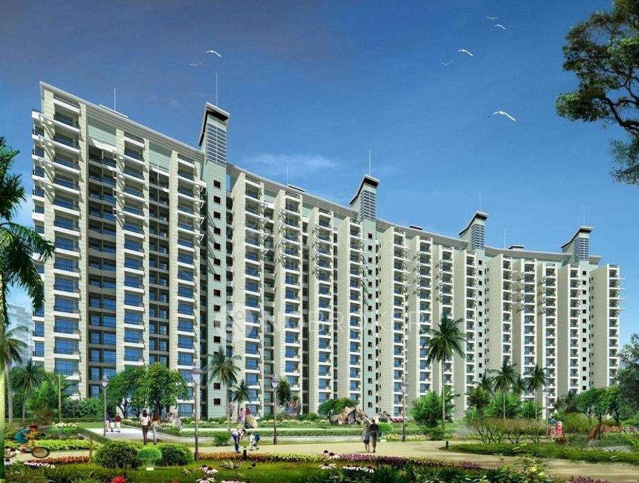 Devika Gold Homz, Noida Extension