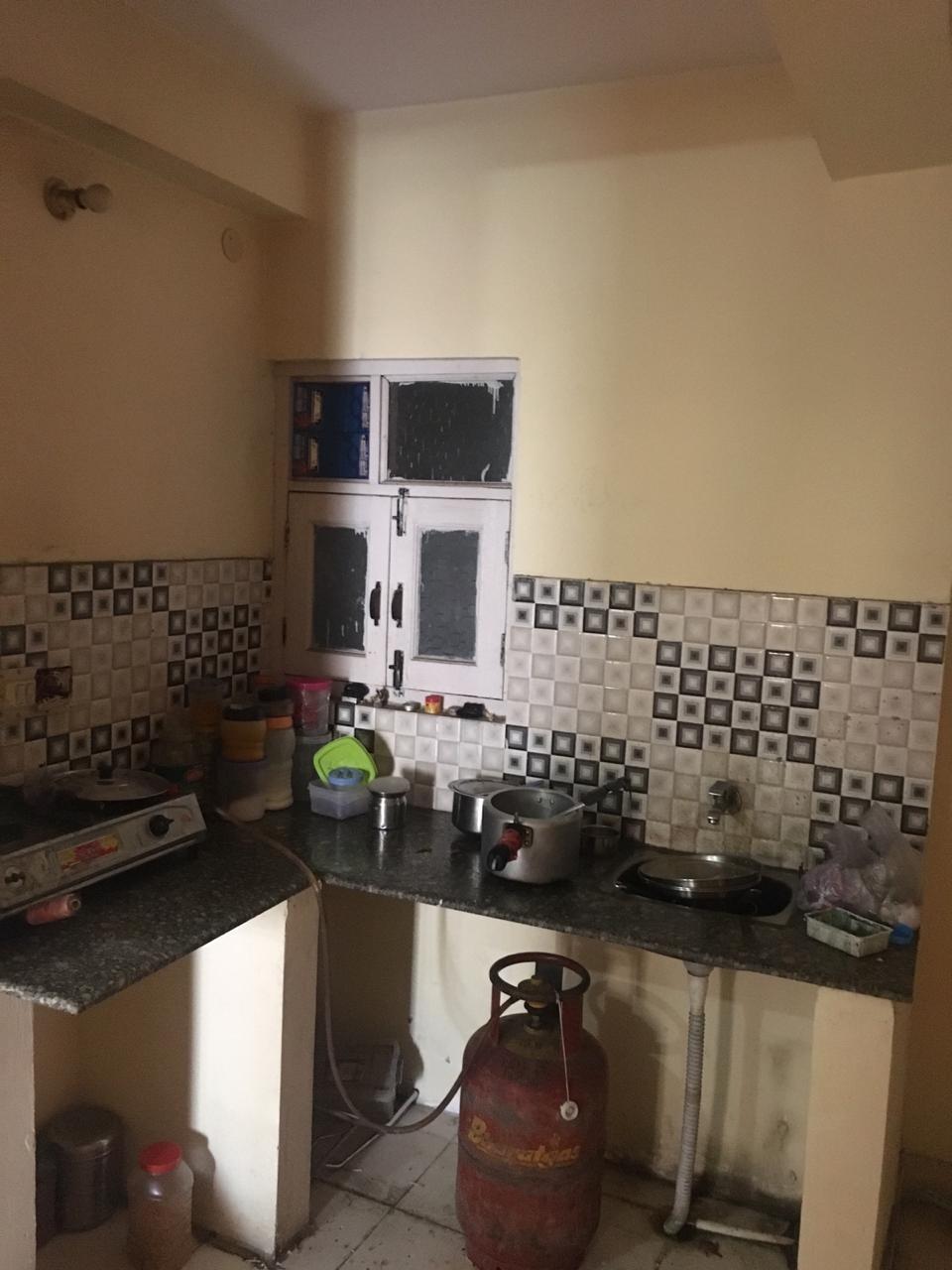 Sai Dham Residency,  Sector 70, Central Noida, Delhi NCR