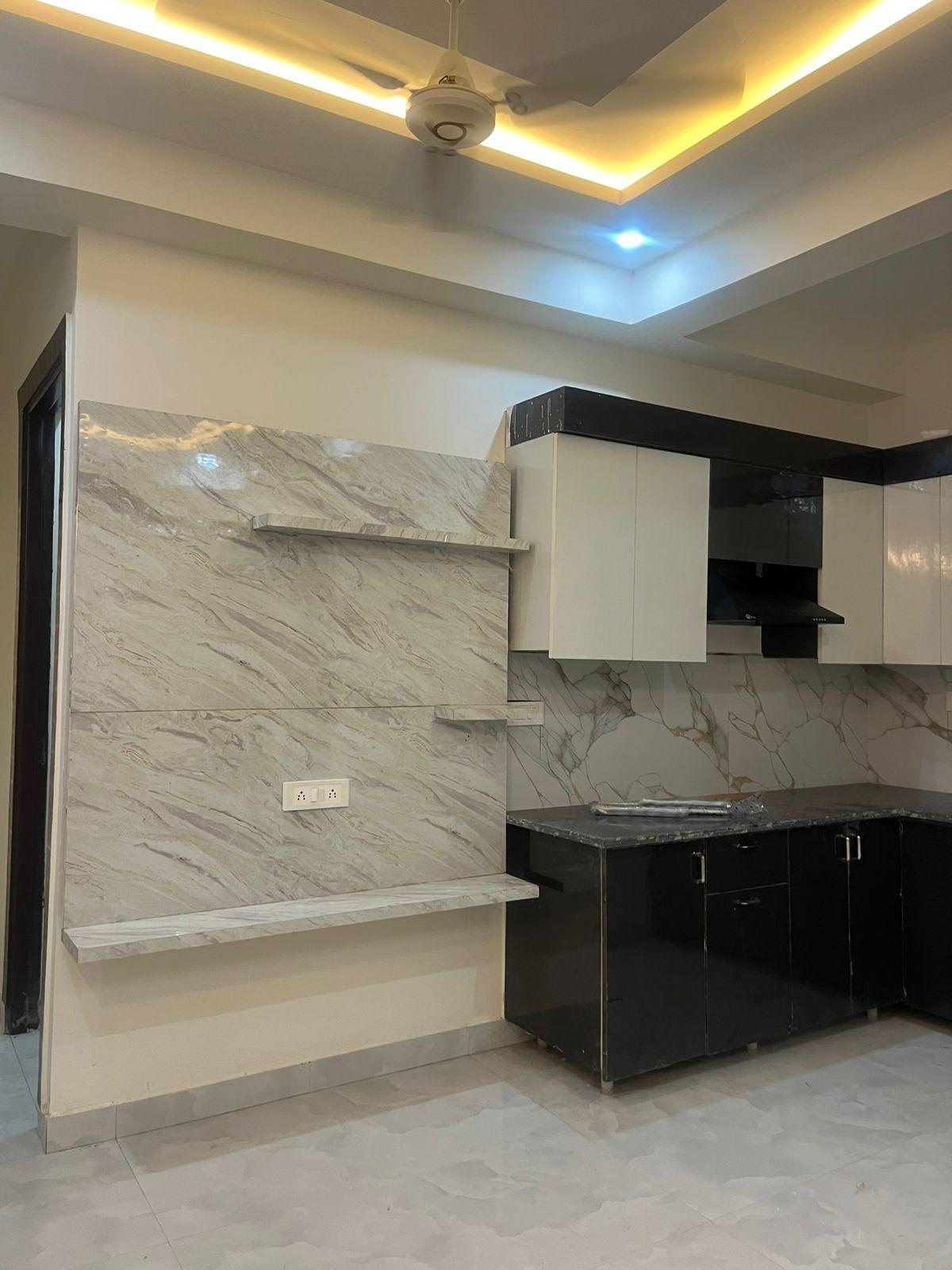 Krishna Elite Home, Noida Extension