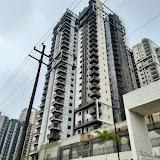 Ratan Pearls,  Sector 16C, Noida Extension (Greater Noida West)