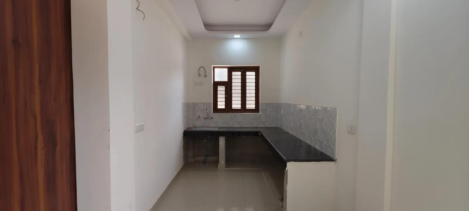 imgi_220_vihaan-vista-kitchen-view