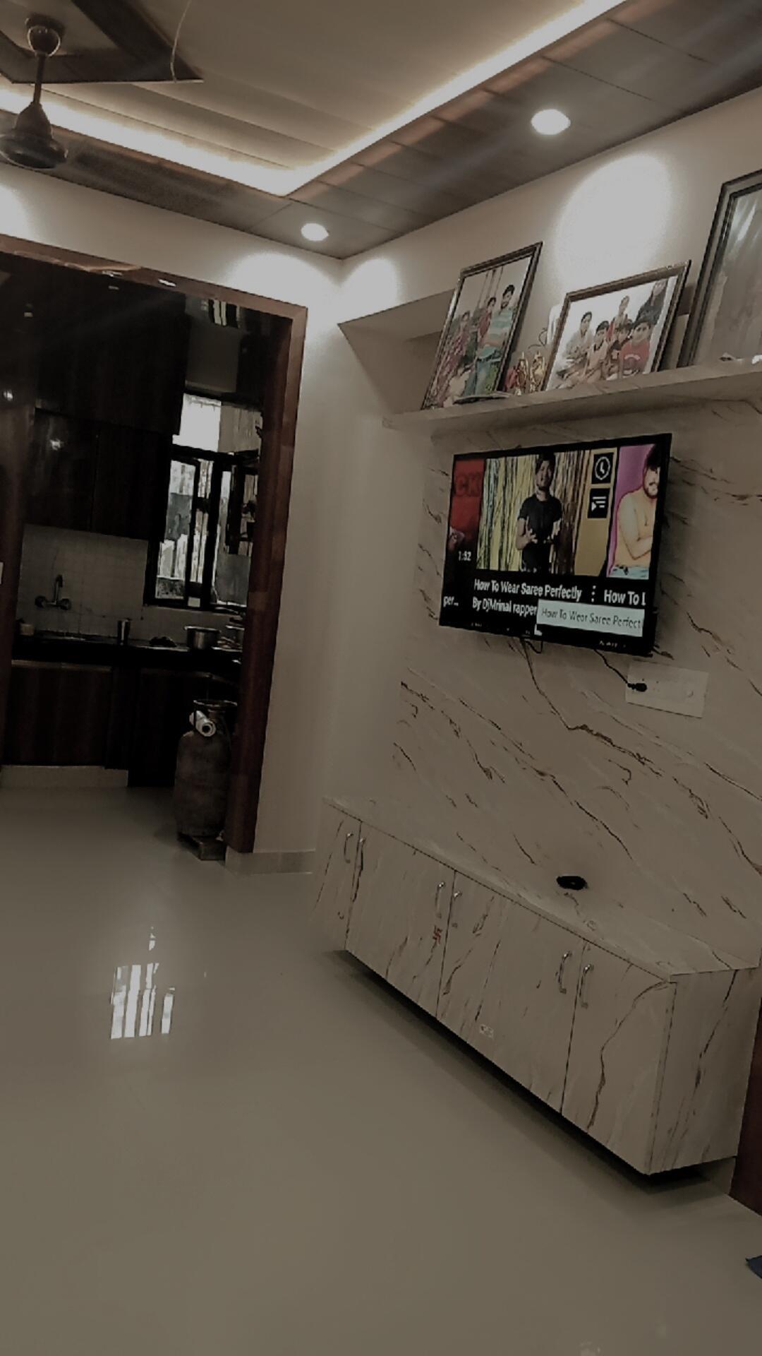 Devika Gold Homz, Noida Extension