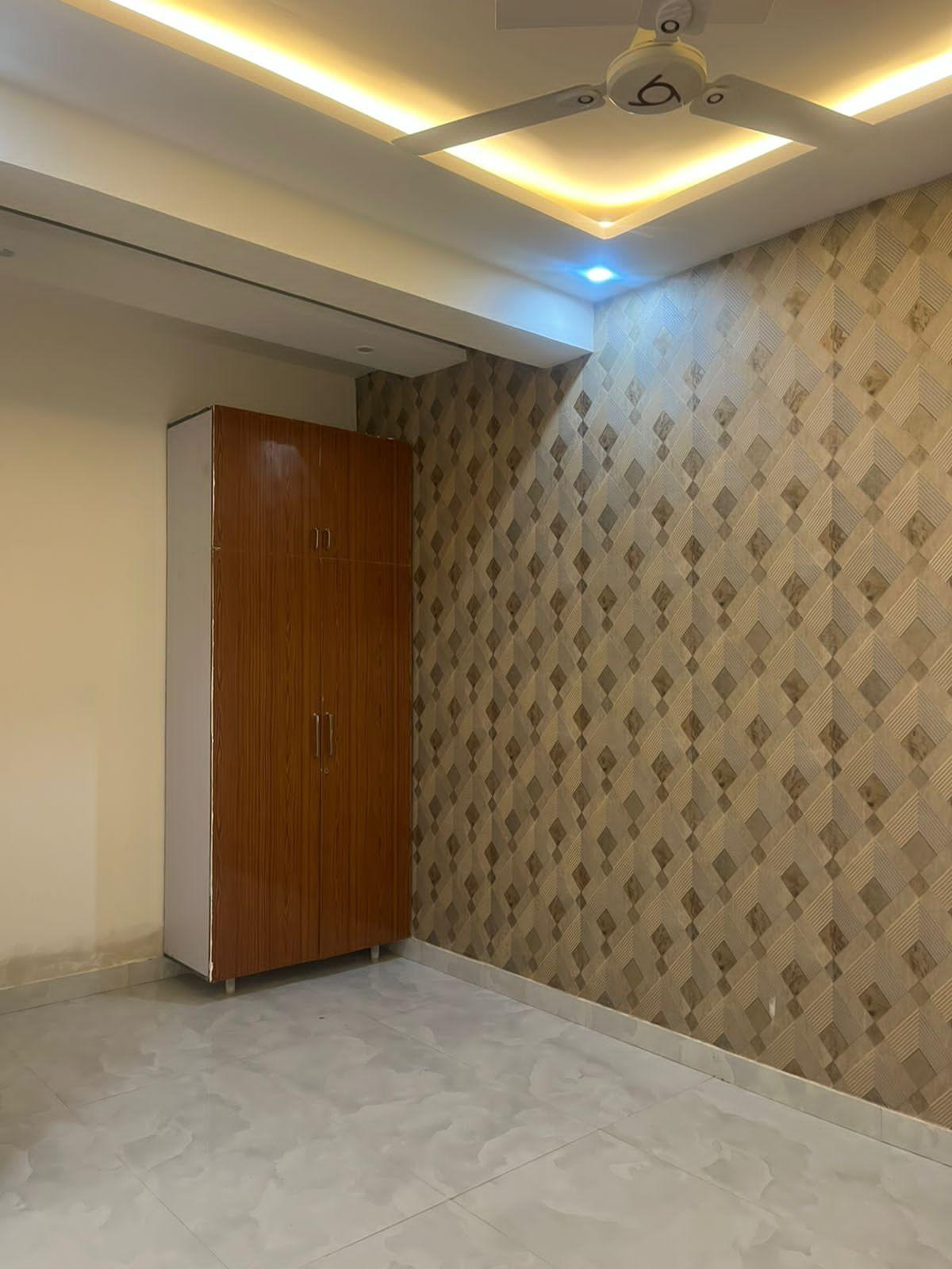 Krishna Elite Home, Noida Extension