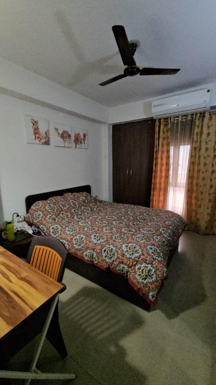 Supertech Capetown,  Sector 74, Noida