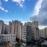 Gaur City 2 – 16th Avenue