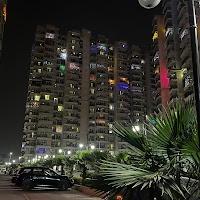 Gaur City 2 – 16th Avenue