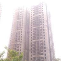 JP Krescent Homes, Sector 129, Noida