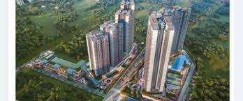 Deluxe DXP, Signature Global City, Sector 37D, Gurugram