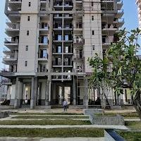 Ratan Pearls,  Sector 16C, Noida Extension (Greater Noida West)
