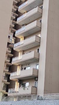 Irish Pearls, Sector 1, Noida Extension (Greater Noida West)