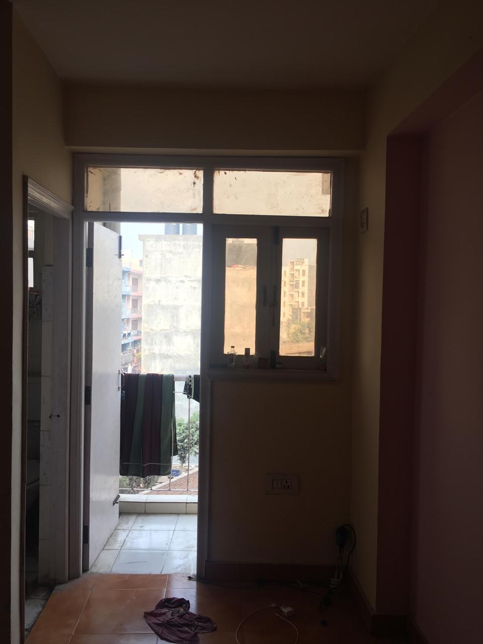 Sai Dham Residency,  Sector 70, Central Noida, Delhi NCR
