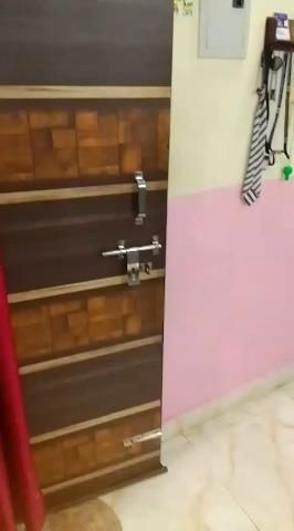 Balaji Enclave, Govindpuram, Ghaziabad