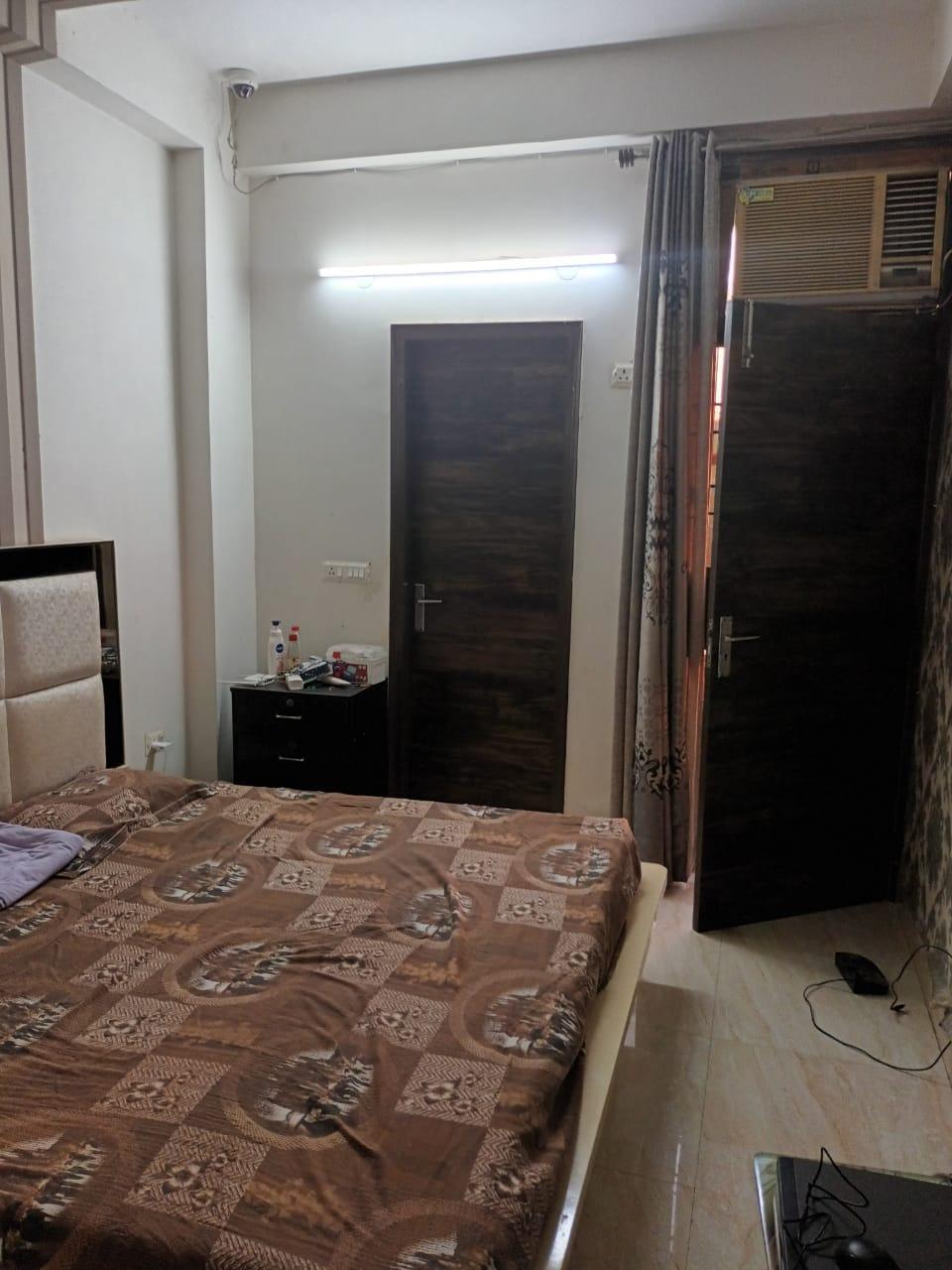 Shakti Khand 4, Indirapuram, Ghaziabad