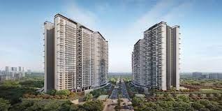 Deluxe DXP, Signature Global City, Sector 37D, Gurugram